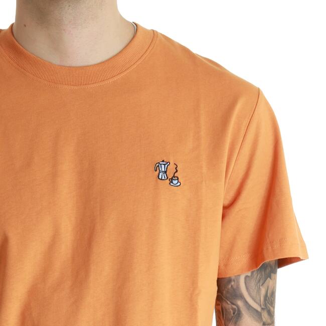T-SHIRT PEI SOLID - Mad Fashion | img vers.650x/